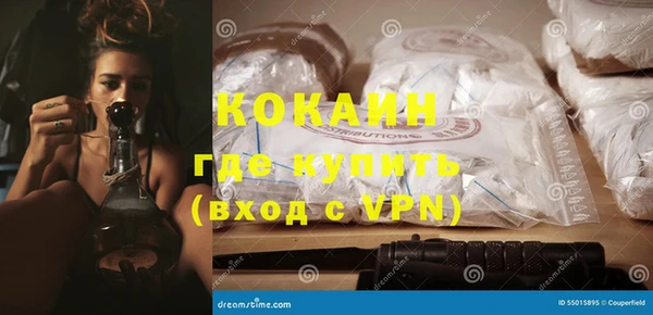 прущие грибы Баксан