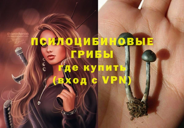синтетический гашиш Беломорск