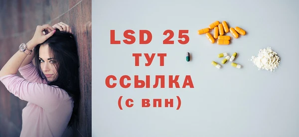 ГАЛЛЮЦИНОГЕННЫЕ ГРИБЫ Балахна