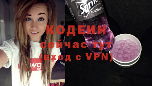 мяу мяу мука Белокуриха