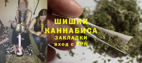 ECSTASY Балабаново