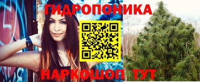 мескалин Гай